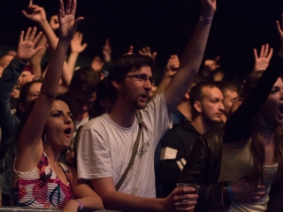 DUDIK 2016 - Harmadik nap - fotó: Ónodi Zoltán
