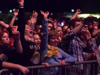 DUDIK 2016 - Harmadik nap - fotó: Ónodi Zoltán
