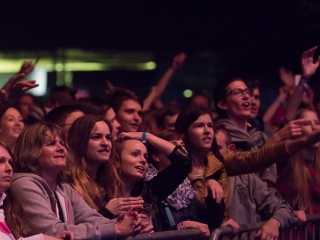 DUDIK 2016 - Harmadik nap - fotó: Ónodi Zoltán