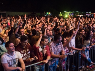 DUDIK 2016 - Harmadik nap - fotó: Ónodi Zoltán