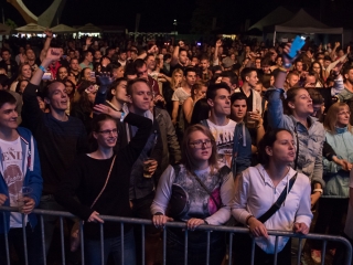 DUDIK 2016 - Harmadik nap - fotó: Ónodi Zoltán