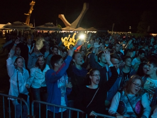 DUDIK 2016 - Harmadik nap - fotó: Ónodi Zoltán