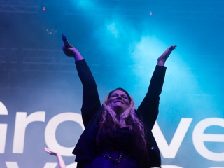 DUDIK 2016 - Harmadik nap - fotó: Ónodi Zoltán