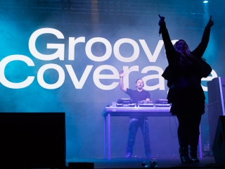 DUDIK 2016 - Harmadik nap - fotó: Ónodi Zoltán