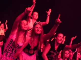 DUDIK 2016 - Negyedik nap - fotó: Ónodi Zoltán