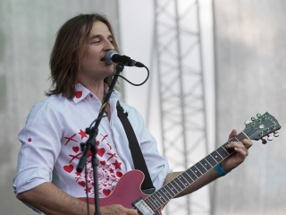 DUDIK 2016 - Negyedik nap - fotó: Ónodi Zoltán