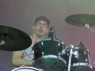 DUDIK 2016 - Negyedik nap - fotó: Ónodi Zoltán