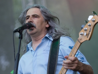 DUDIK 2016 - Negyedik nap - fotó: Ónodi Zoltán