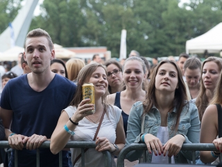 DUDIK 2016 - Negyedik nap - fotó: Ónodi Zoltán