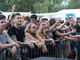 DUDIK 2016 - Negyedik nap - fotó: Ónodi Zoltán