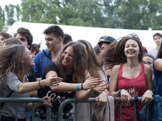 DUDIK 2016 - Negyedik nap - fotó: Ónodi Zoltán