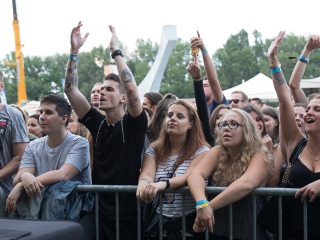 DUDIK 2016 - Negyedik nap - fotó: Ónodi Zoltán