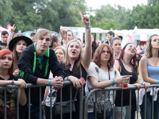 DUDIK 2016 - Negyedik nap - fotó: Ónodi Zoltán