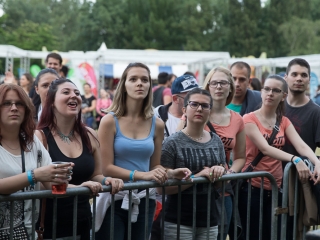 DUDIK 2016 - Negyedik nap - fotó: Ónodi Zoltán