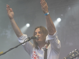 DUDIK 2016 - Negyedik nap - fotó: Ónodi Zoltán