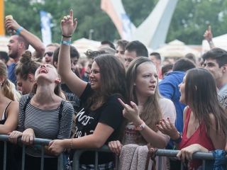 DUDIK 2016 - Negyedik nap - fotó: Ónodi Zoltán