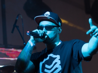 DUDIK 2016 - Negyedik nap - fotó: Ónodi Zoltán