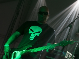 DUDIK 2016 - Negyedik nap - fotó: Ónodi Zoltán