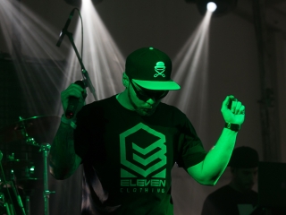 DUDIK 2016 - Negyedik nap - fotó: Ónodi Zoltán