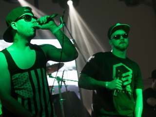 DUDIK 2016 - Negyedik nap - fotó: Ónodi Zoltán