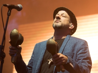 DUDIK 2016 - Negyedik nap - fotó: Ónodi Zoltán