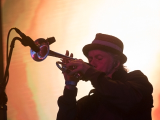 DUDIK 2016 - Negyedik nap - fotó: Ónodi Zoltán