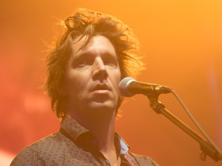 DUDIK 2016 - Negyedik nap - fotó: Ónodi Zoltán