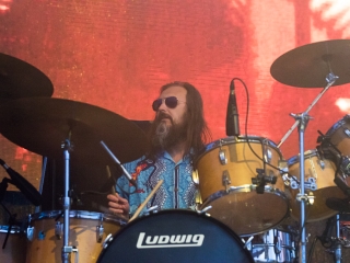 DUDIK 2016 - Negyedik nap - fotó: Ónodi Zoltán