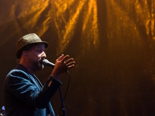 DUDIK 2016 - Negyedik nap - fotó: Ónodi Zoltán