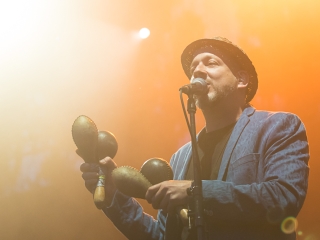 DUDIK 2016 - Negyedik nap - fotó: Ónodi Zoltán