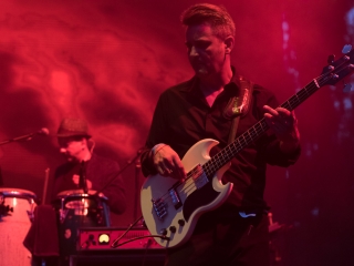 DUDIK 2016 - Negyedik nap - fotó: Ónodi Zoltán