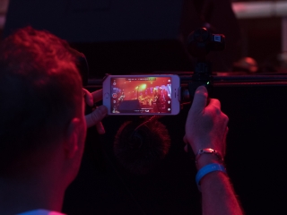 DUDIK 2016 - Negyedik nap - fotó: Ónodi Zoltán