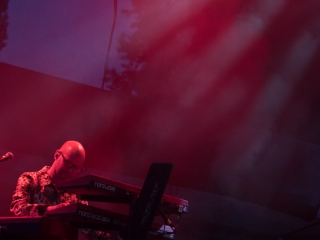 DUDIK 2016 - Negyedik nap - fotó: Ónodi Zoltán