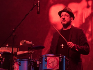 DUDIK 2016 - Negyedik nap - fotó: Ónodi Zoltán