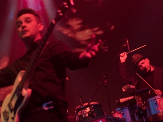 DUDIK 2016 - Negyedik nap - fotó: Ónodi Zoltán