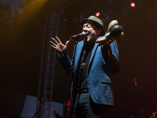 DUDIK 2016 - Negyedik nap - fotó: Ónodi Zoltán