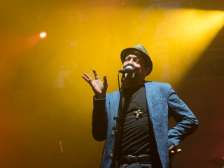 DUDIK 2016 - Negyedik nap - fotó: Ónodi Zoltán