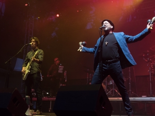 DUDIK 2016 - Negyedik nap - fotó: Ónodi Zoltán