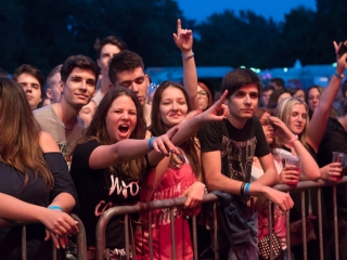 DUDIK 2016 - Negyedik nap - fotó: Ónodi Zoltán