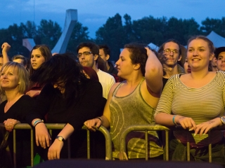 DUDIK 2016 - Negyedik nap - fotó: Ónodi Zoltán