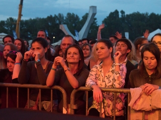 DUDIK 2016 - Negyedik nap - fotó: Ónodi Zoltán
