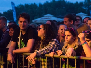 DUDIK 2016 - Negyedik nap - fotó: Ónodi Zoltán