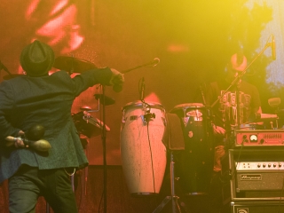 DUDIK 2016 - Negyedik nap - fotó: Ónodi Zoltán