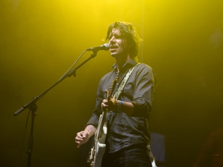 DUDIK 2016 - Negyedik nap - fotó: Ónodi Zoltán