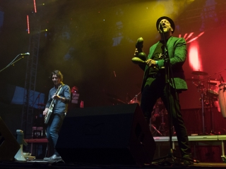 DUDIK 2016 - Negyedik nap - fotó: Ónodi Zoltán