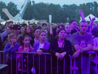 DUDIK 2016 - Negyedik nap - fotó: Ónodi Zoltán