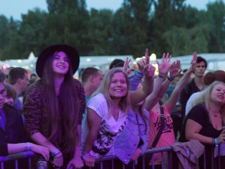 DUDIK 2016 - Negyedik nap - fotó: Ónodi Zoltán