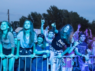 DUDIK 2016 - Negyedik nap - fotó: Ónodi Zoltán