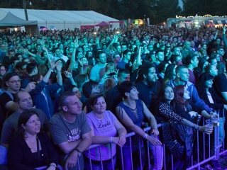 DUDIK 2016 - Negyedik nap - fotó: Ónodi Zoltán