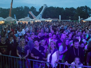 DUDIK 2016 - Negyedik nap - fotó: Ónodi Zoltán